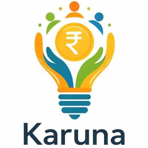 Karunaa Solutions LLP